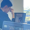 commented item thumbnail