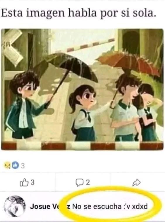 :'V - meme