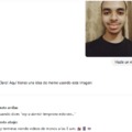 commented item thumbnail