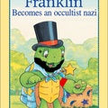 Franklin 3