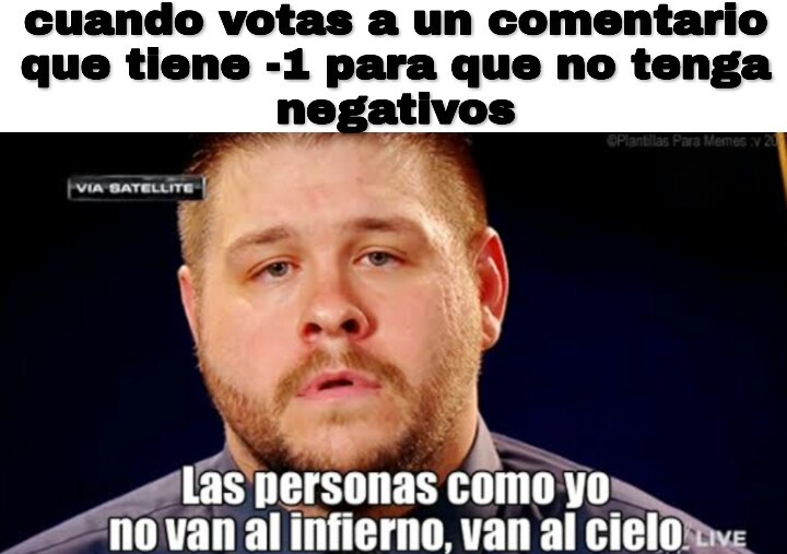 \_(:v)_/ - meme