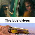 magic school bus