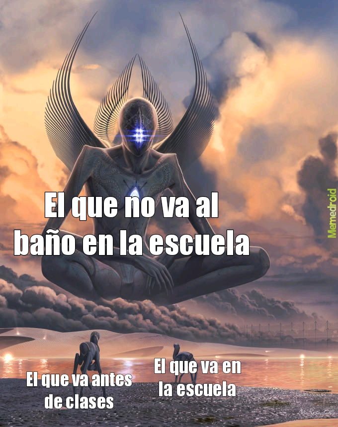 Soy Nuevo Meme By Barneyeldinosaurio Memedroid Soy Nuevo Meme By Barneyeldinosaurio Memedroid