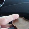 commented item thumbnail