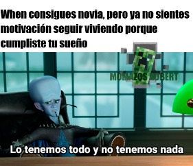 meme de mrd