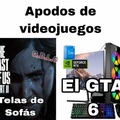 commented item thumbnail