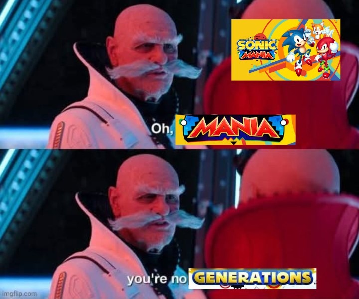 Estamos de acuerdo? - meme