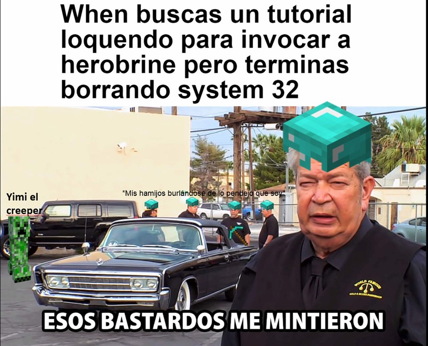 repostear es mi pasión - meme