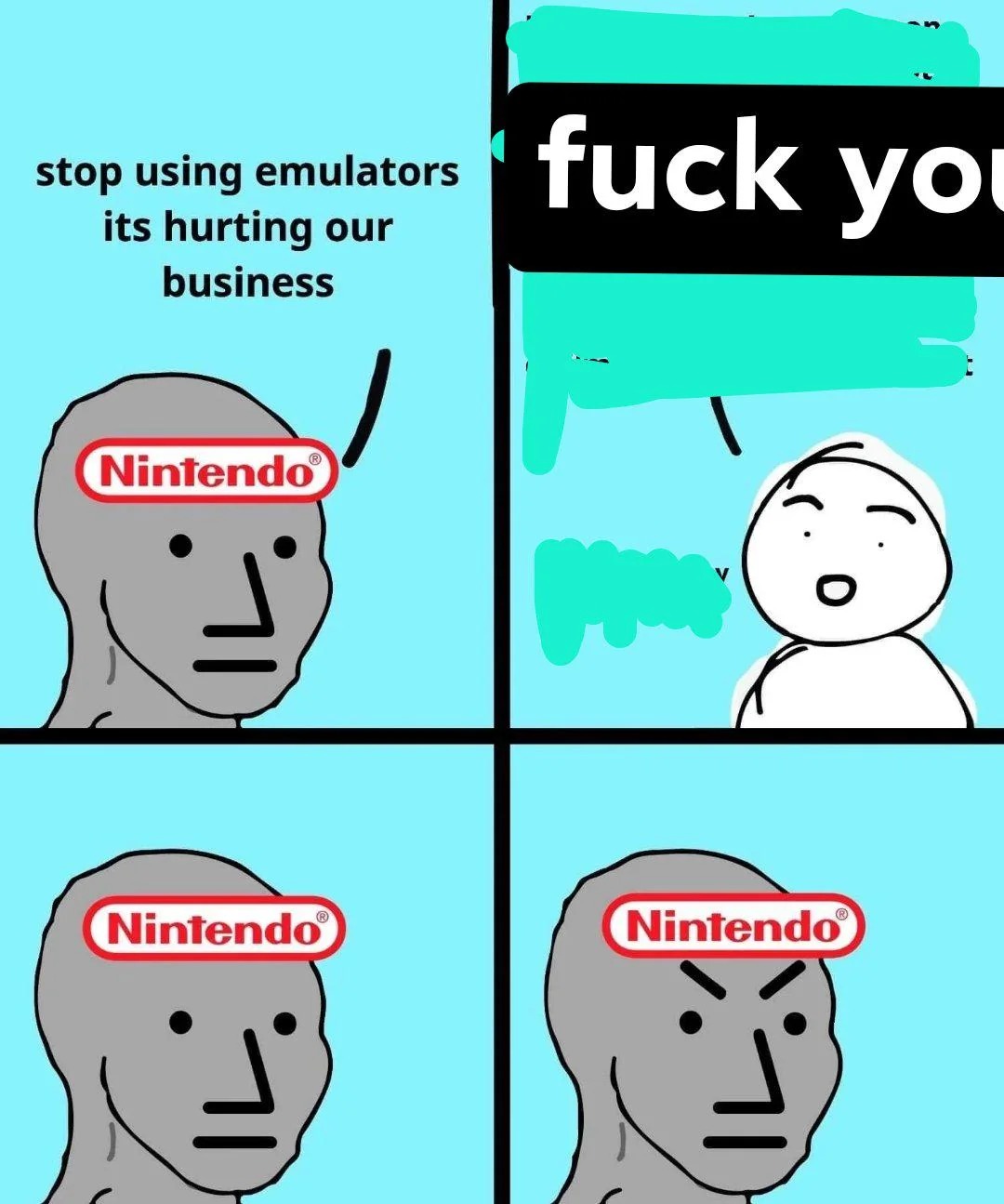 kek - meme