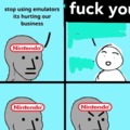commented item thumbnail