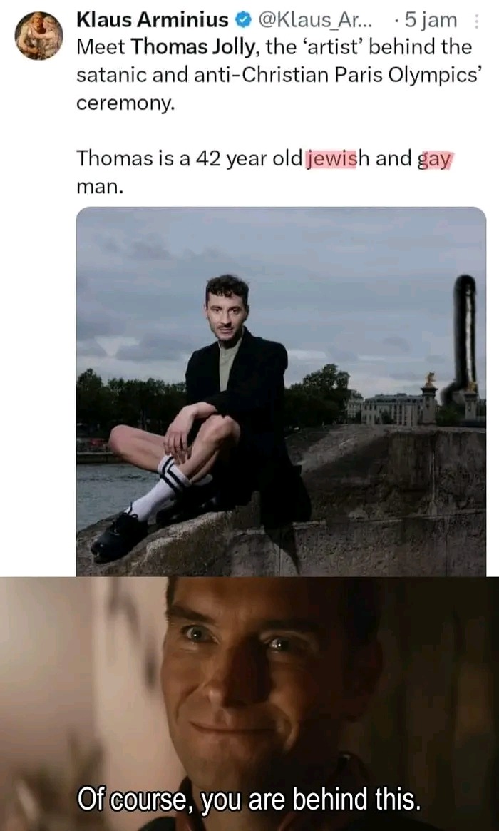 exasperated sigh. My people let me down sometimes - meme