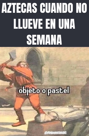 xd - meme