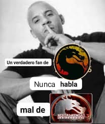 xdddddd - meme