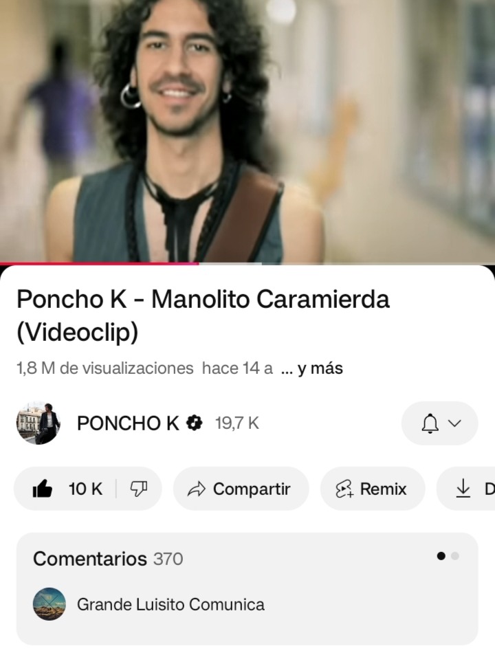 XD - meme