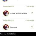 commented item thumbnail