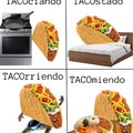 TACOstado