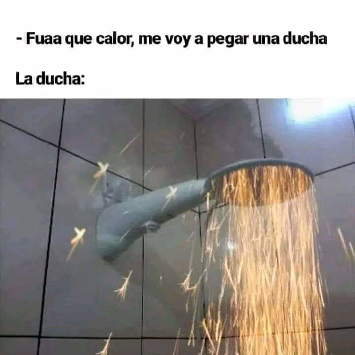 Odio la empresa hidroeléctrica de Guayaquistan - meme
