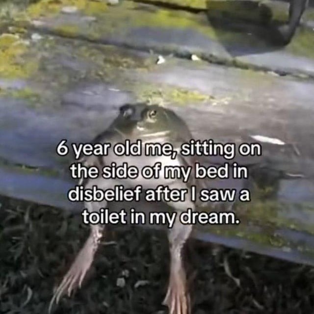 Good morning Wednesday - meme