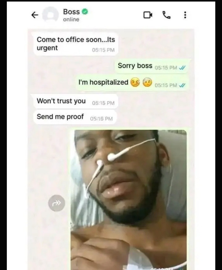  - meme