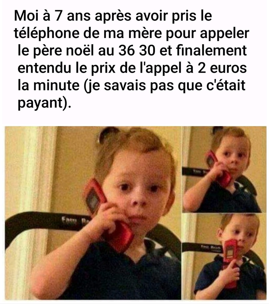 Tiré d'une histoire vraie - meme
