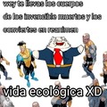 commented item thumbnail