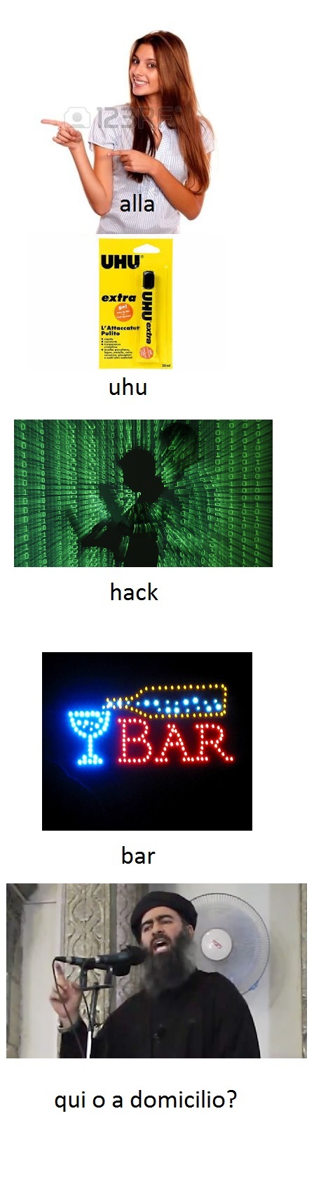 Alla-uhu-hack-bar - meme