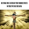 Stefan=Jesus