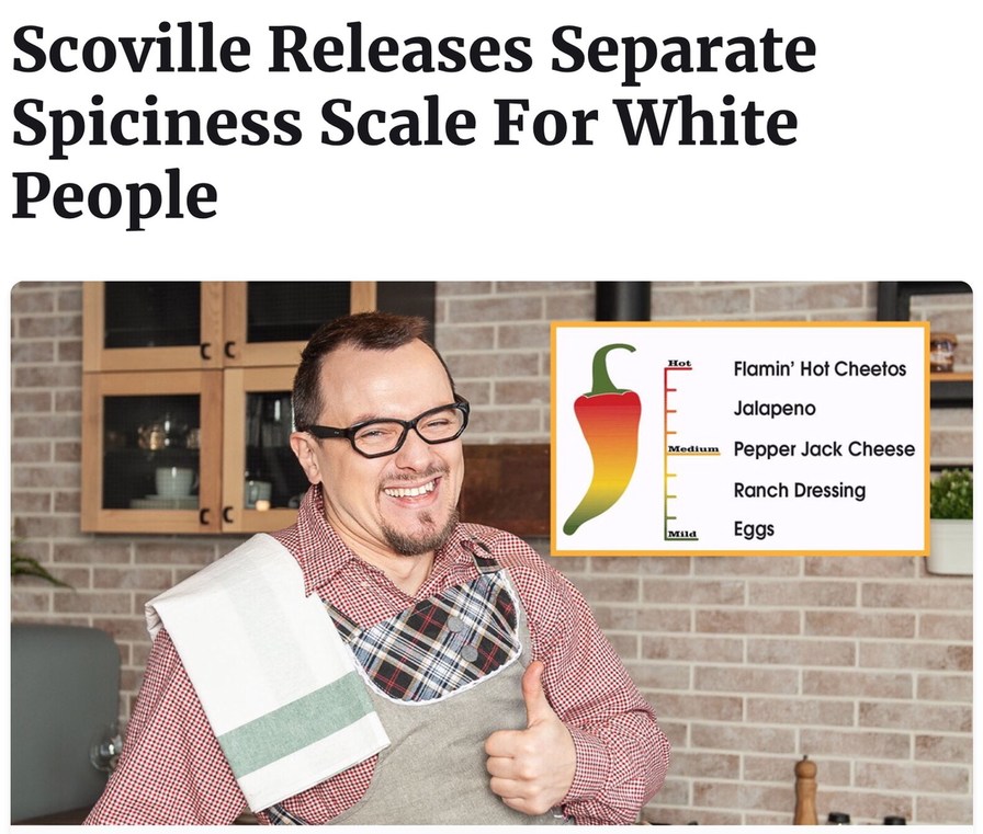 title - meme