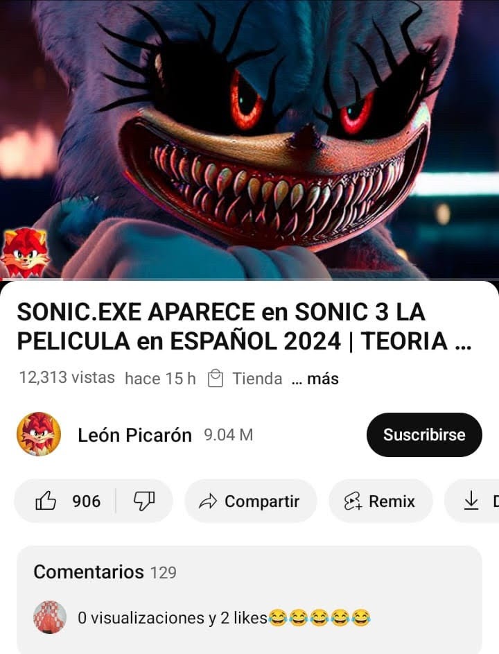 cffff - meme