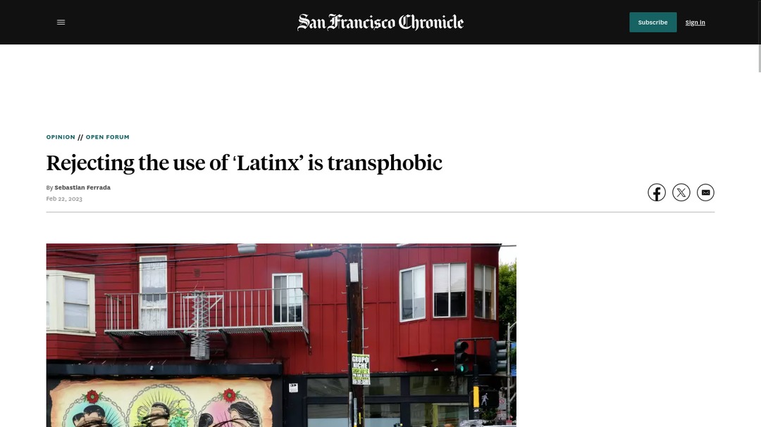 Stuff is getting crazy in San Francisco - meme