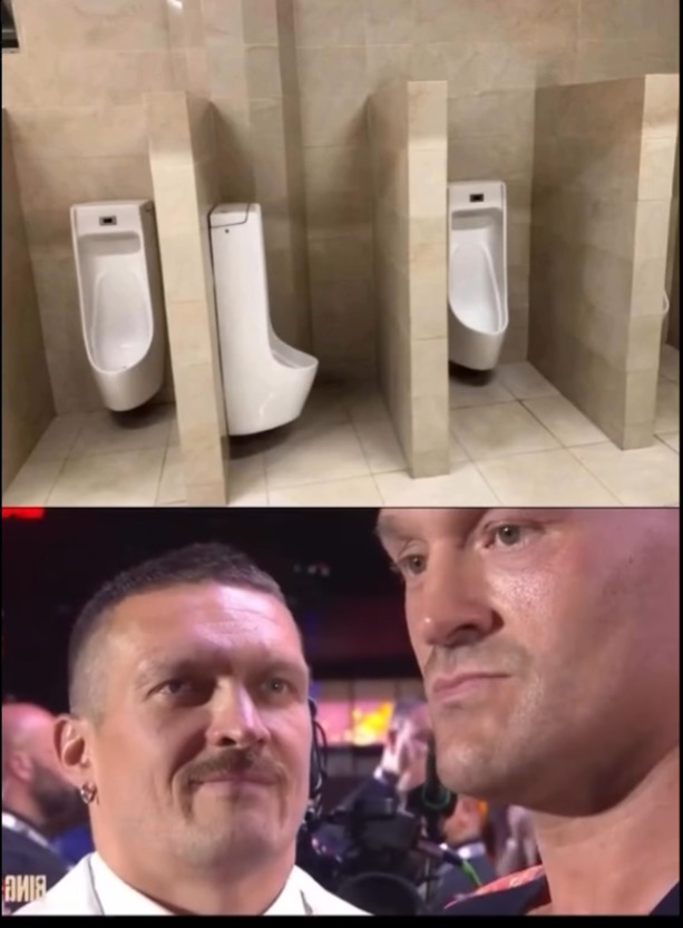 Focus. - meme