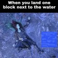 commented item thumbnail