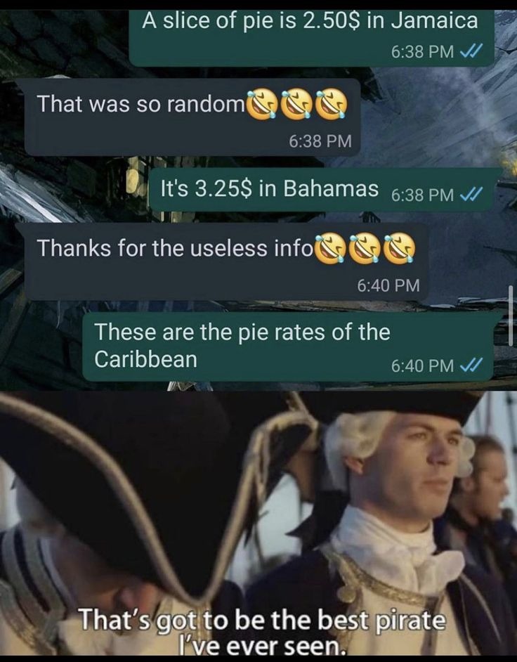 Ligma - meme