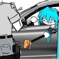 commented item thumbnail