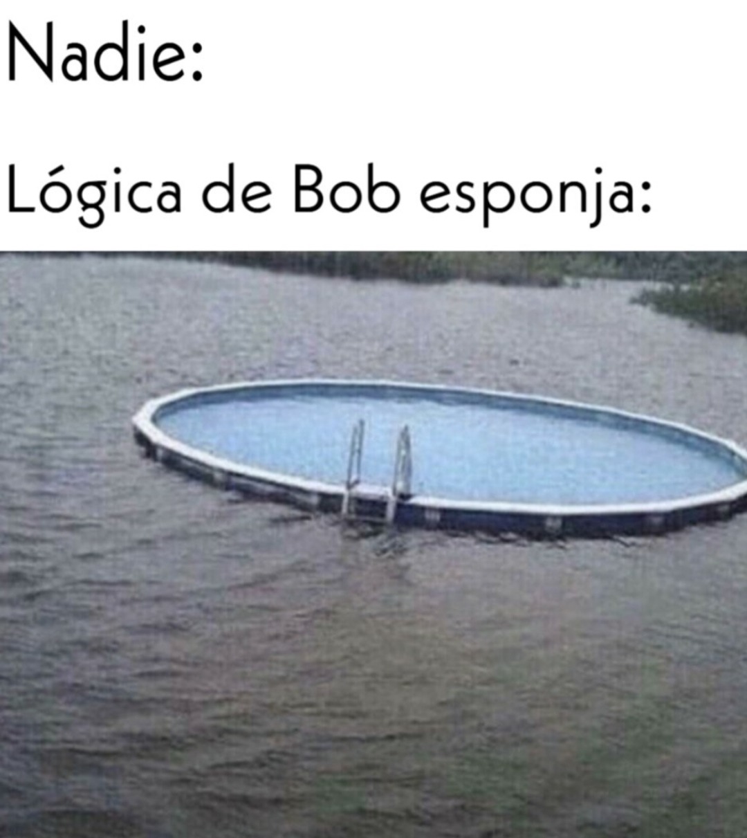 mierdme - meme