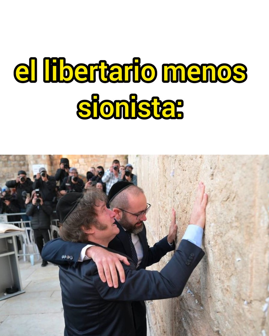 XDDDDDD - meme
