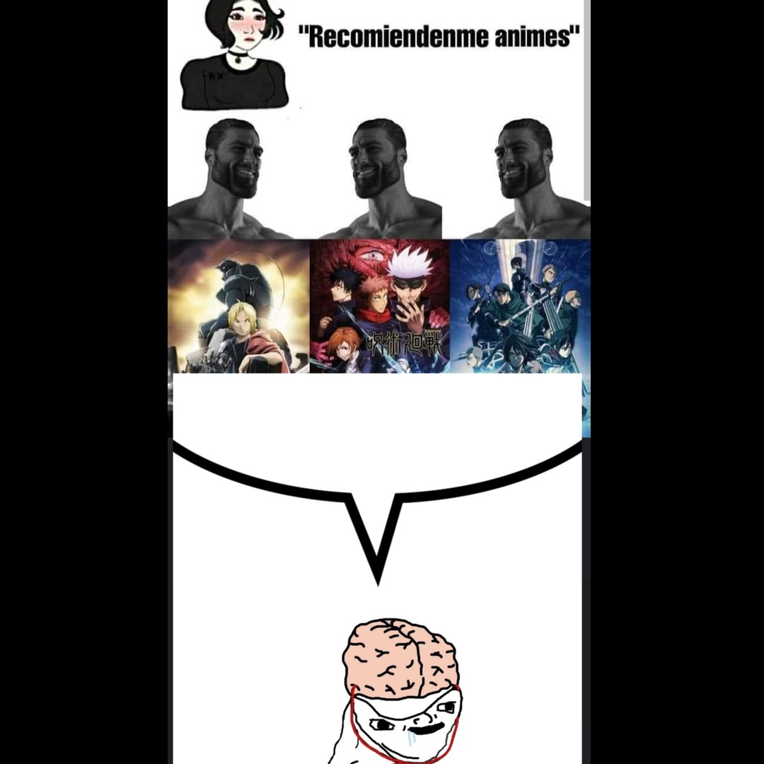 Ya quite le el internet - meme