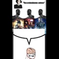commented item thumbnail