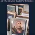 commented item thumbnail
