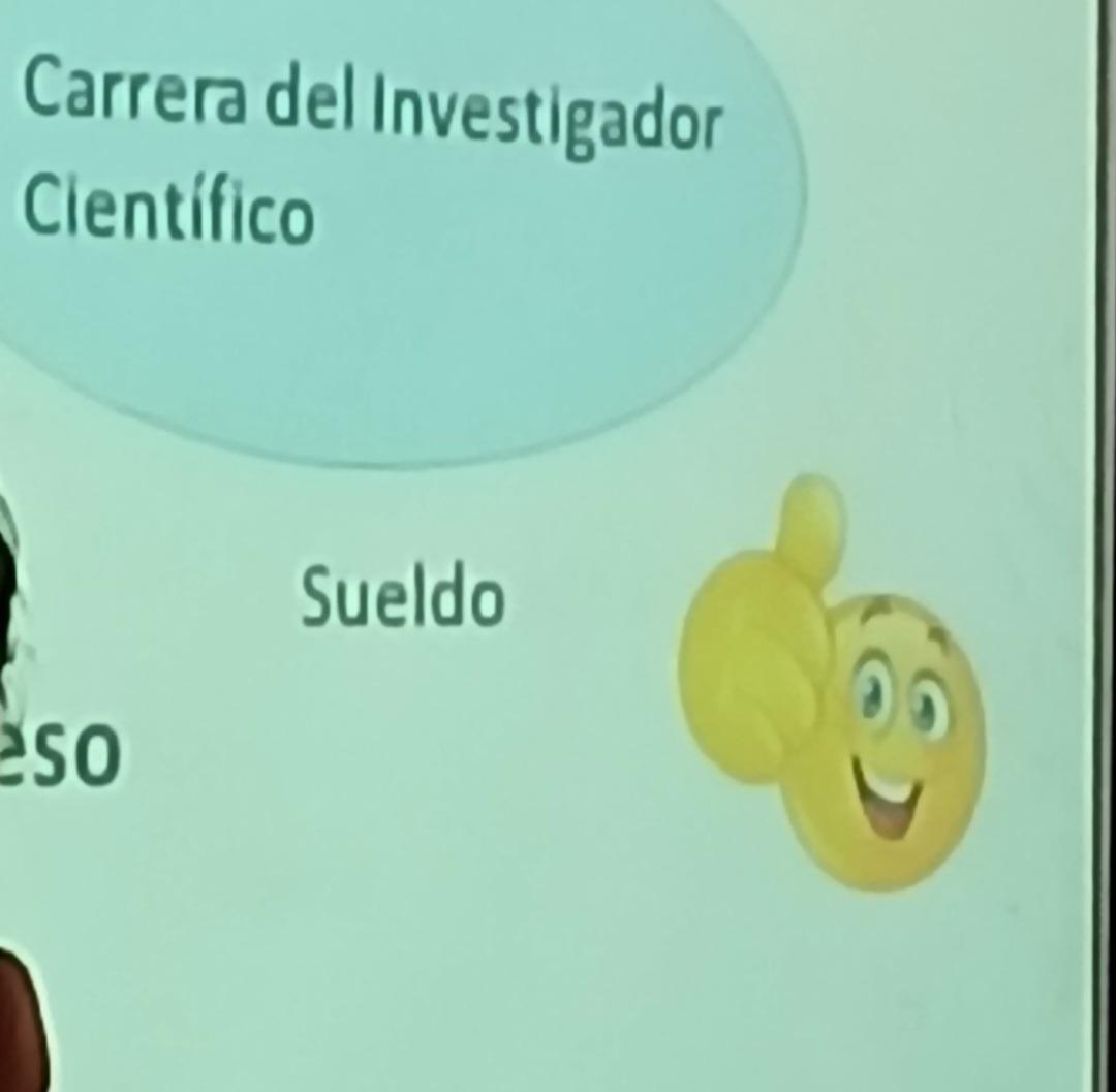 Ya sé que voy a estudiar - meme