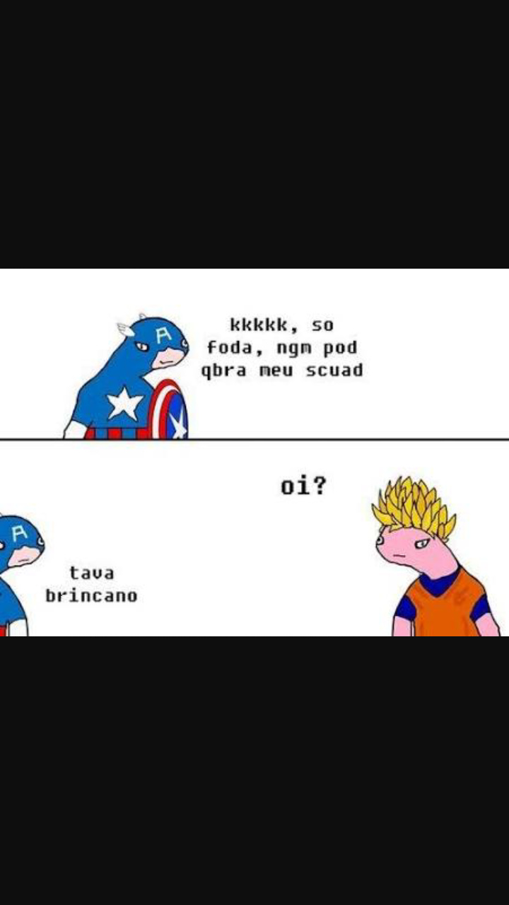 Goku pika das galaxy - meme