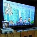 The last of us remastered for nintendo