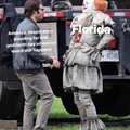 Florida man...