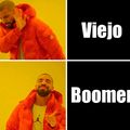 OK Boomet