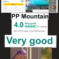 PP Mountain