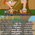 Phineas 