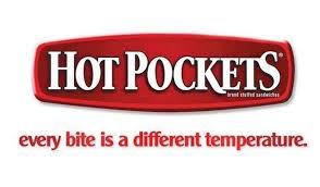You guys liked the last hot pocket so have another - meme