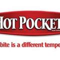 You guys liked the last hot pocket so have another
