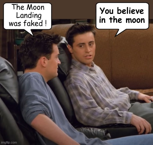 and so it goes - meme