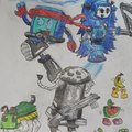 commented item thumbnail